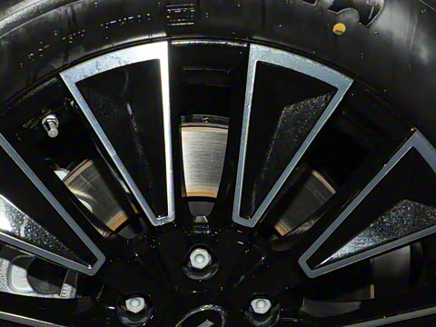 2025�� 205km Pro+��