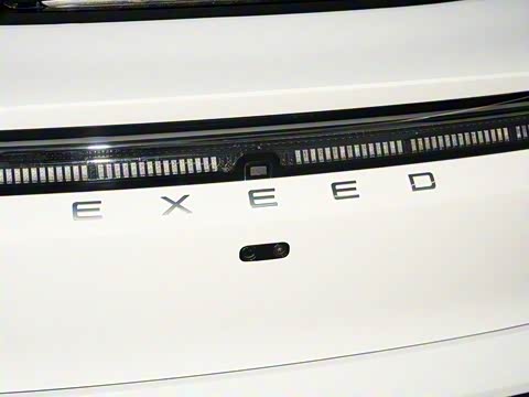 2025�� ���� Plus ��������