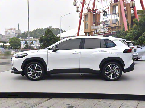 2026�� 2.0L ���ܵ��˫�� ����