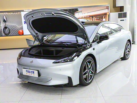 2025�� 630 Max��