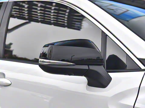 2026�� 2.0L ���ܵ��˫�� ����