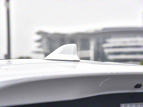 2026�� 2.0L ���ܵ��˫�� ����