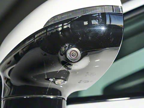 2025�� ���� Plus ��������