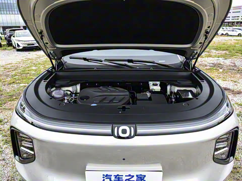 2025�� 215����������