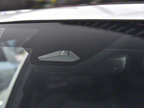 2026�� 2.0L ���ܵ��˫�� ����