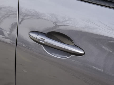 2026�� 210�����״������