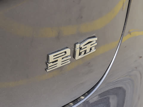 2026�� 210�����״������