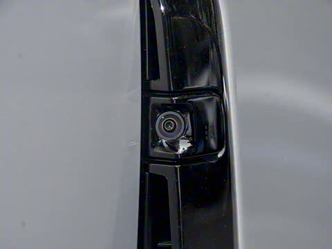 2025�� 215�����콢��