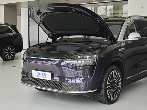 2025�� ���� Ultra�� 100kWh 4���� (192�߼����״