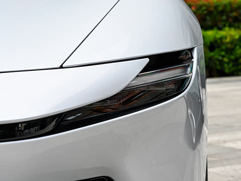 2026�� 3.9T V8 ��׼��