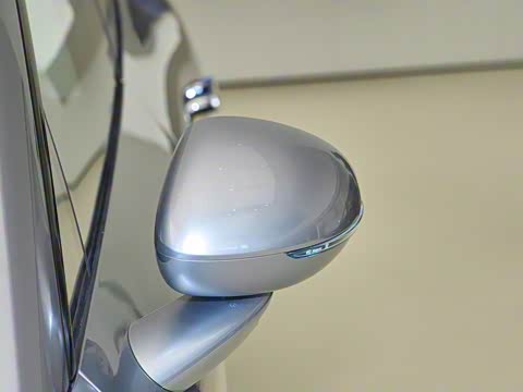 2025�� ���� ����Ultra