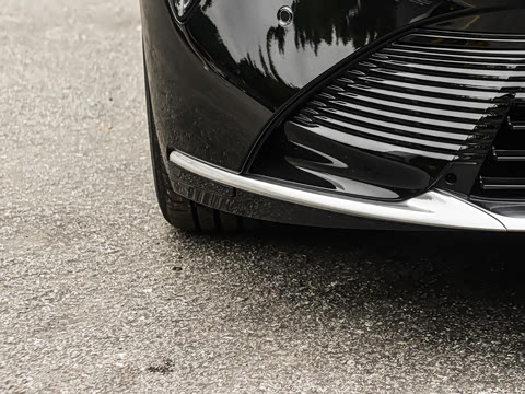 2025�� ������