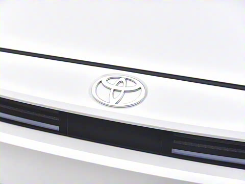 2026�� 2.0L ���ܵ��˫�� ����