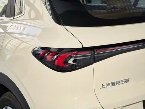 2025�� 430km ������