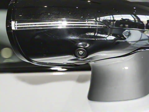 2026�� AMG GT 50 