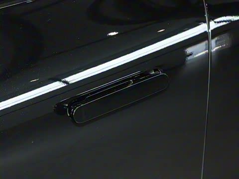 2026�� ���� Max