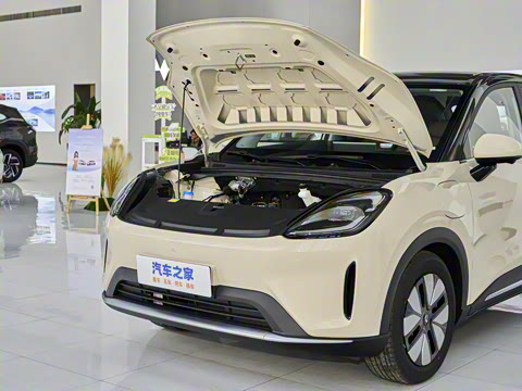 2025�� 430km ������