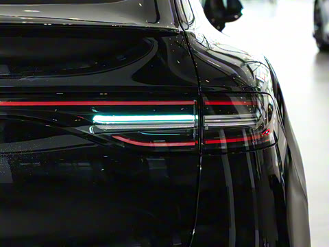 2026�� ���� Max