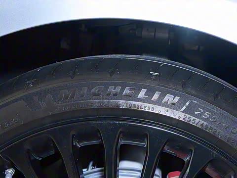 2025�� ���� ����Ultra