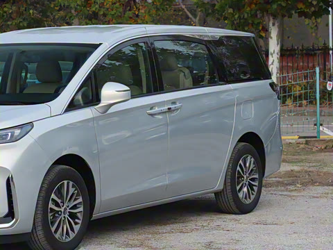 2025�� ½�Ϲ���� ����DG��