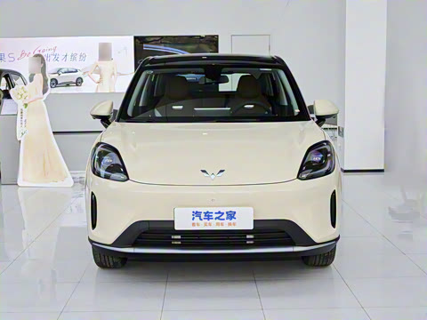 2025�� 430km ������