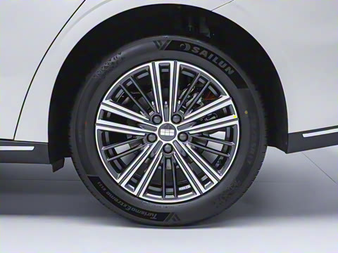 2026�� 125km̽��+��