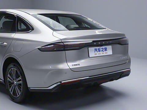 2026�� 125km̽��+��