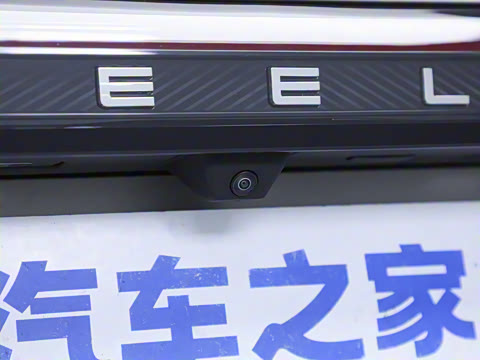 2026�� 125km̽��+��