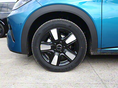 2025�� �Ǽݰ� 410km ʱ�а�