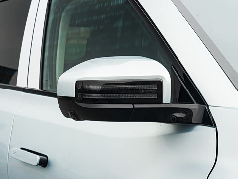 2026�� 620KM ���������