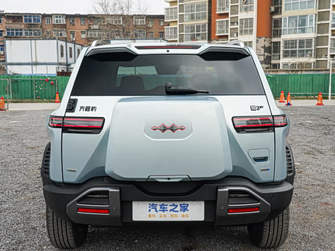 2026�� 620KM ���������