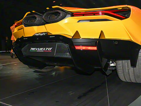 2025�� 20�����ر��