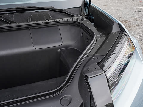 2026�� 620KM ���������