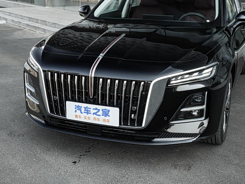2026�� 2.0T �Զ��쳩Pro��