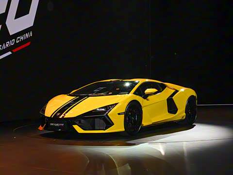 2025�� 20�����ر��