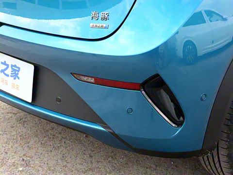 2025�� �Ǽݰ� 410km ʱ�а�