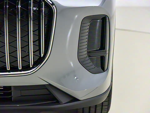 2026�� 9X 2.0T �Զ����������