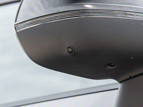 2026�� Relive 1.5T Ultra