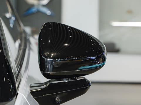 2025�� 820 �������� Ultra