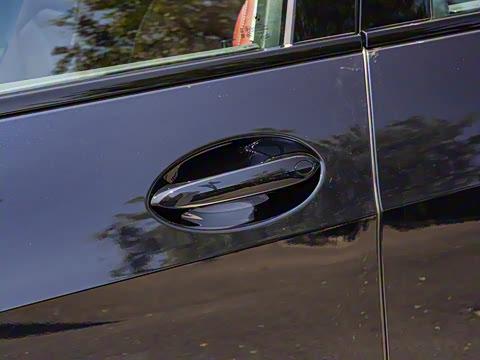 2025�� xDrive 30Li ������M�˶���ҹ��װ