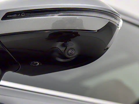 2026�� 9X 2.0T �Զ����������