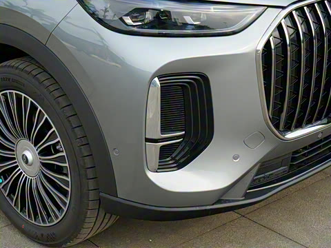 2026�� 9X 2.0T �Զ������캽��