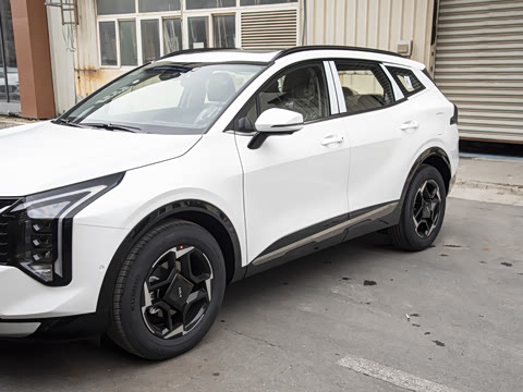 2026�� ����������