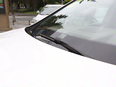 2025�� EQS 680 ���ݰ�