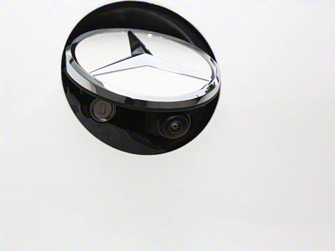 2025�� EQS 680 ���ݰ�