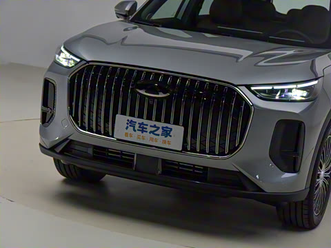 2026�� 9X 2.0T �Զ����������