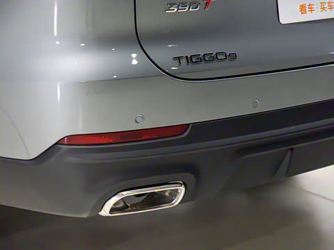 2026�� 9X 2.0T �Զ����������