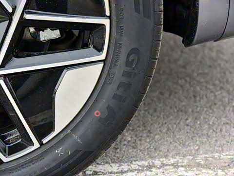 2025�� ����Ultra+