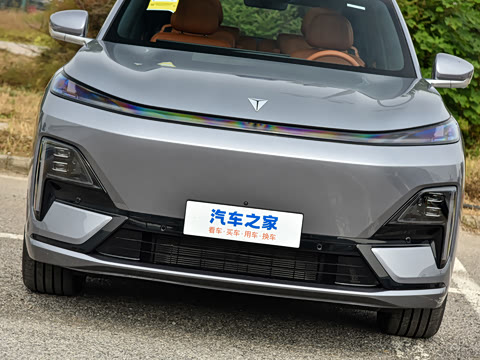 2025�� ����Ultra+