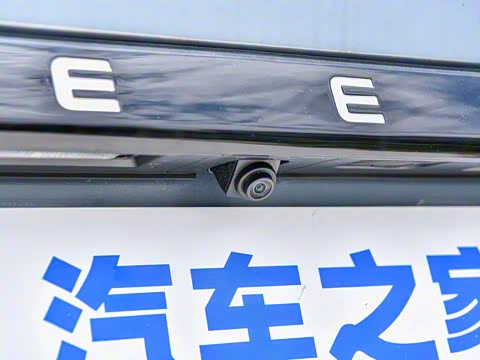 2025�� 1.5L CVT ���� MAX